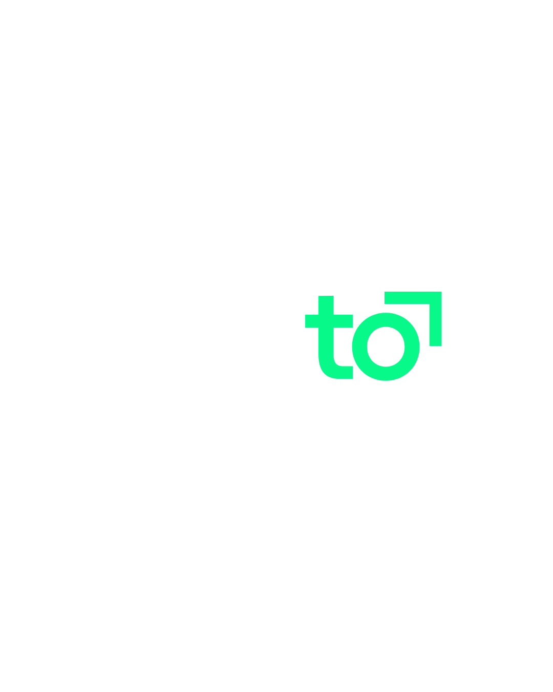 nexto